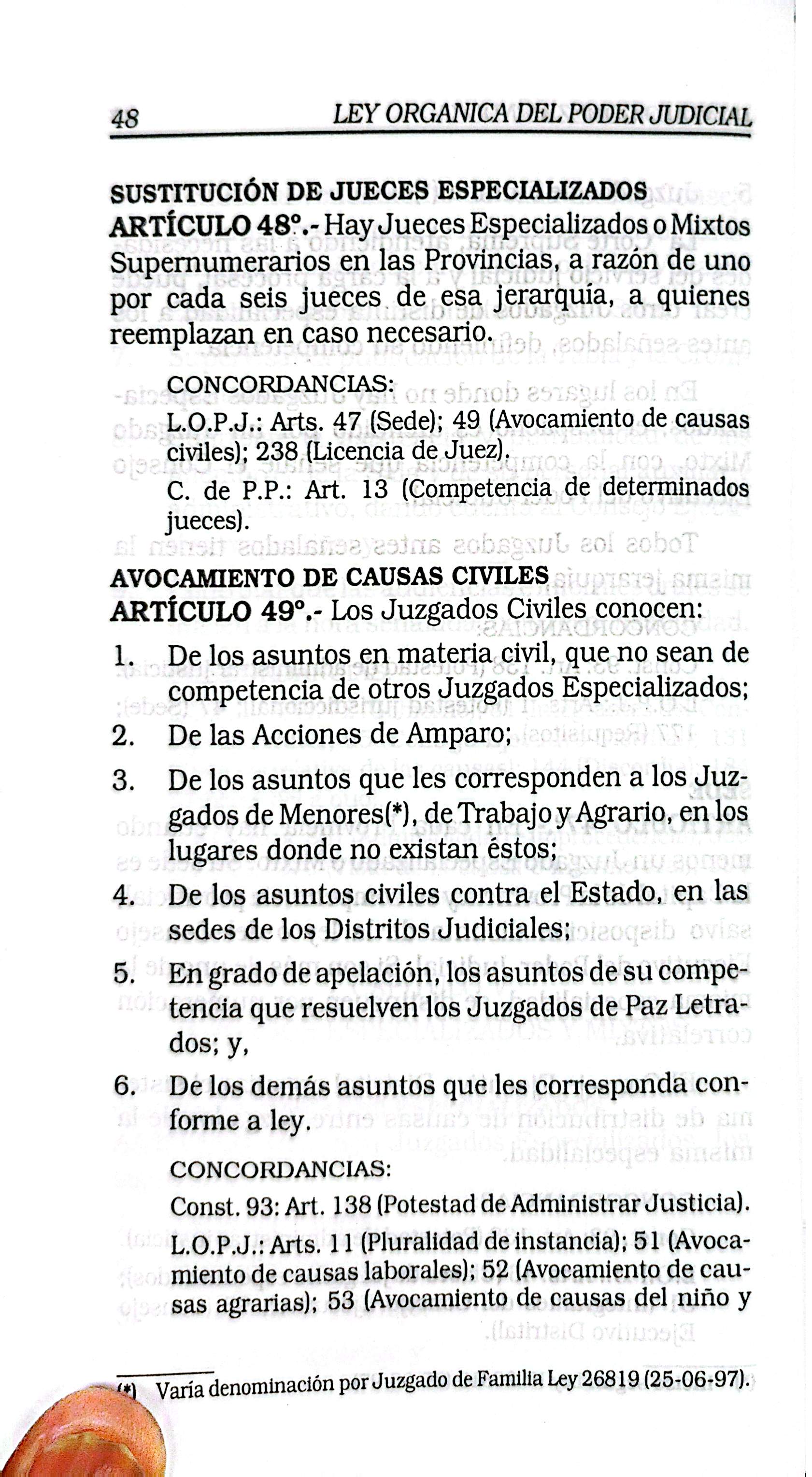 CamScanner 04-02-2026 08.44_44.jpg